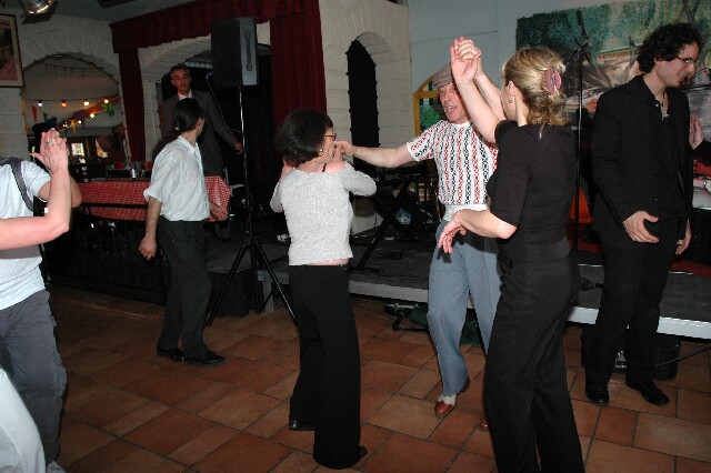 min 2008 04 20 guinguette mp 154
